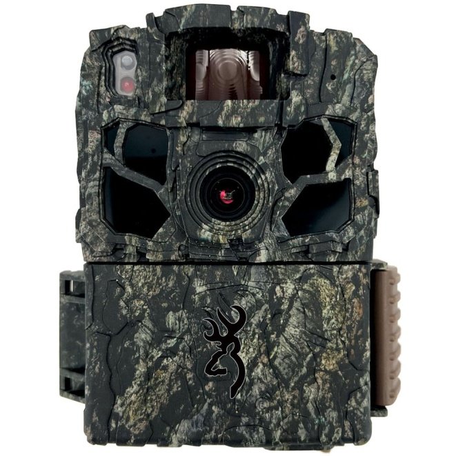 Browning Dark Ops FHDR 40MP Trailcam